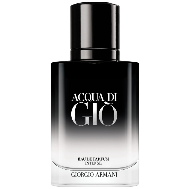 Armani Acqua di Giò Intense Eau De Parfum 30ml