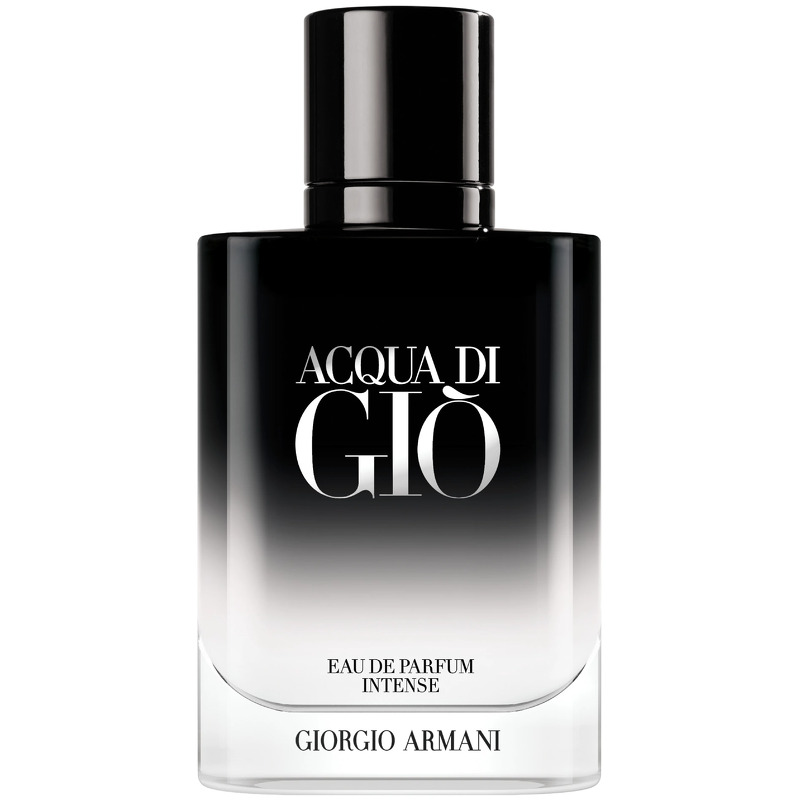 Giorgio Armani Acqua di Giò Intense EDP 50 ml