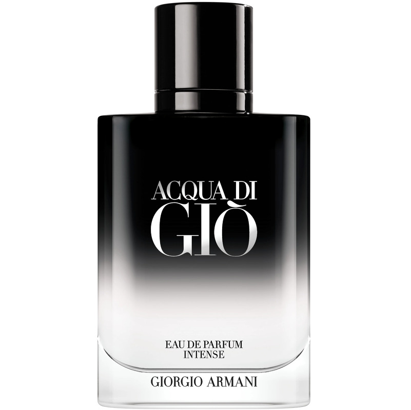 Armani Acqua di Giò Intense Eau De Parfum 100ml