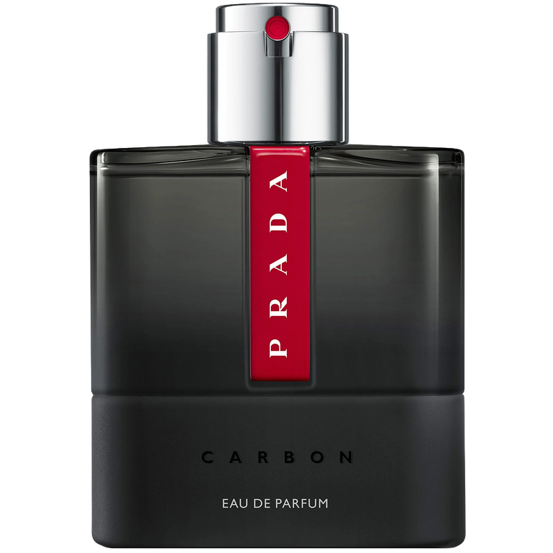 Prada Luna Rossa Carbon Eau de Parfum - 50 ml