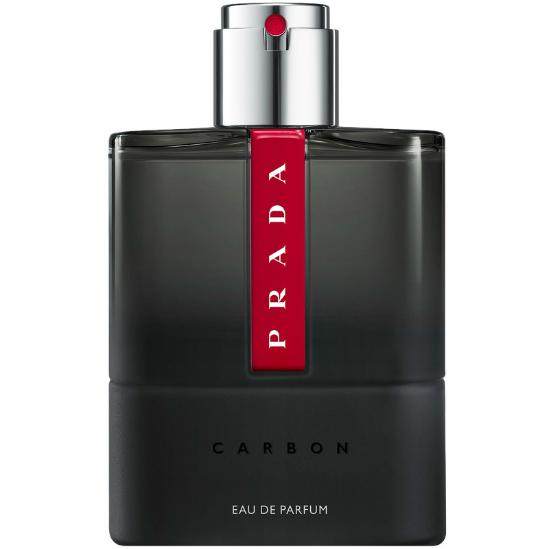Prada Luna Rossa Carbon Eau de Parfum - 100 ml