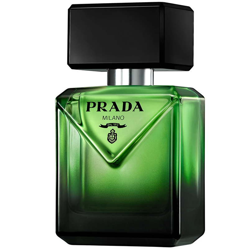 Prada - Paradigme Eau de Parfum - 30 ml