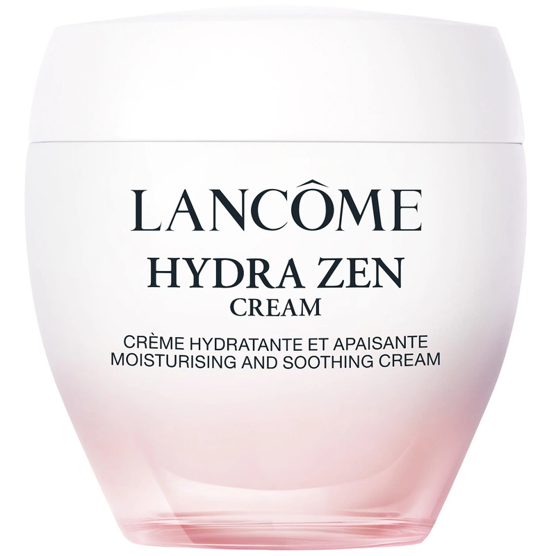 Lancôme Hydra Zen Anti-Stress Day Cream 75 ml