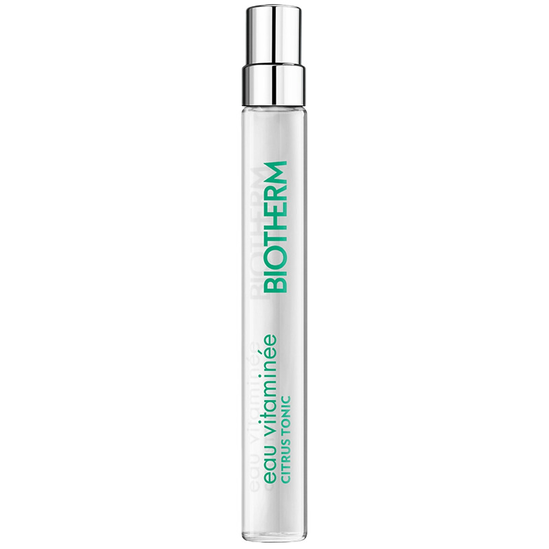 Biotherm Eau Vitaminée Citrus Tonic Body Mist 10 ml