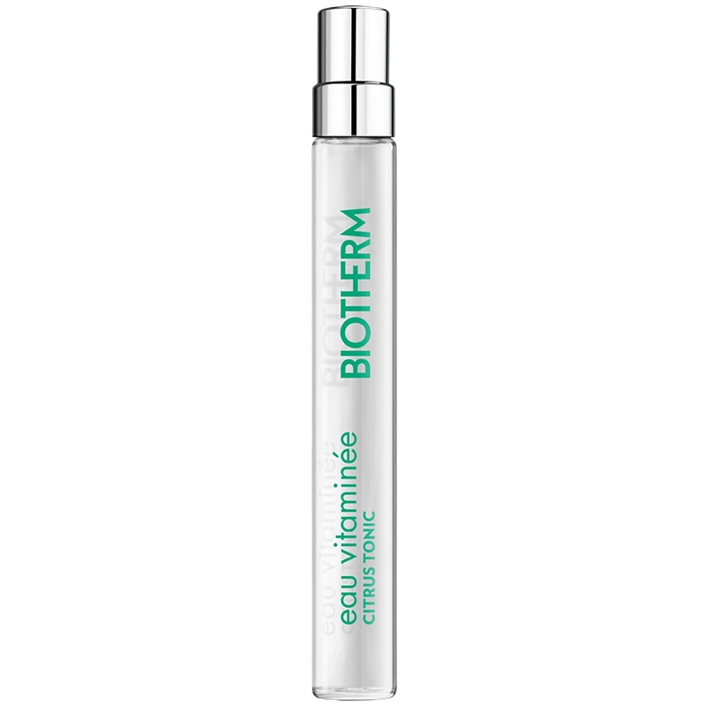 Biotherm Eau Vitaminee Citrus Tonic Body Mist 10 ml