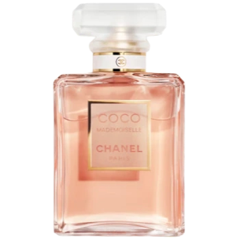 Chanel Coco Mademoiselle EDP 35 ml