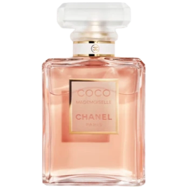 Chanel Coco Mademoiselle EDP 35 ml