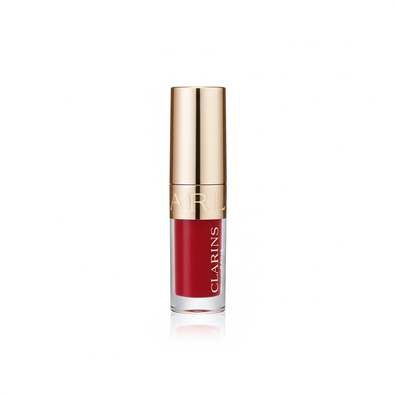 Clarins Lip Comfort Oil - 03 Cherry 1,4 ml