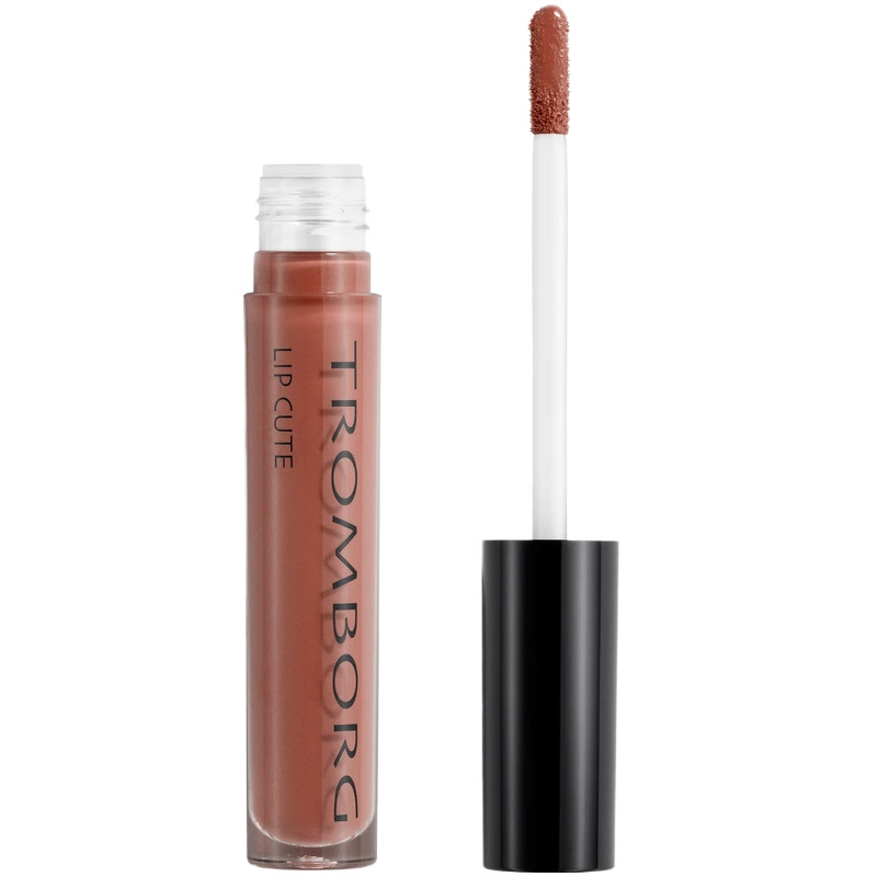Tromborg Professional Makeup Lip Cute 4 ml - Brown Berry