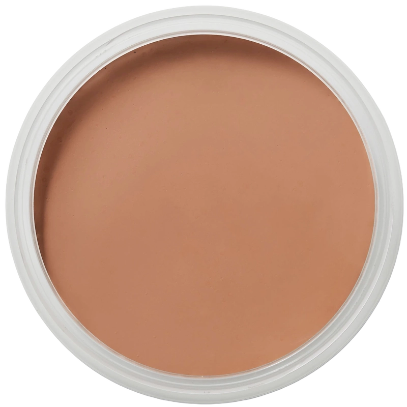 Nilens Jord Soft Glow Cream Bronzer 25 g - Cacao