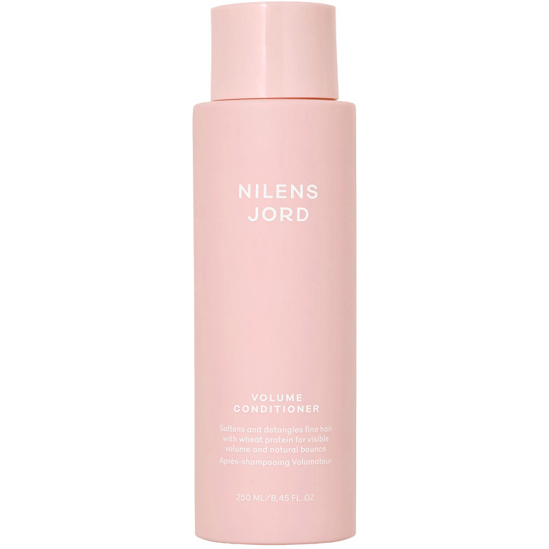 Nilens Jord Volume Conditioner 250 ml