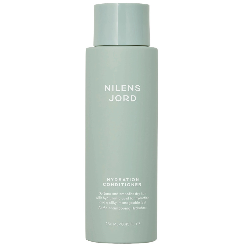 Nilens Jord Hydration Conditioner 250 ml