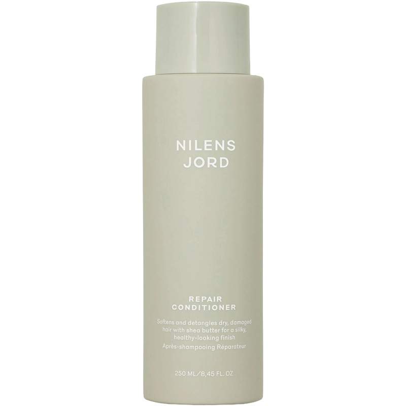 Nilens Jord Repair Conditioner 250 ml