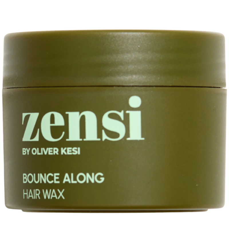 Zensi By Oliver Kesi Bounce Along Hair Wax (60 g)