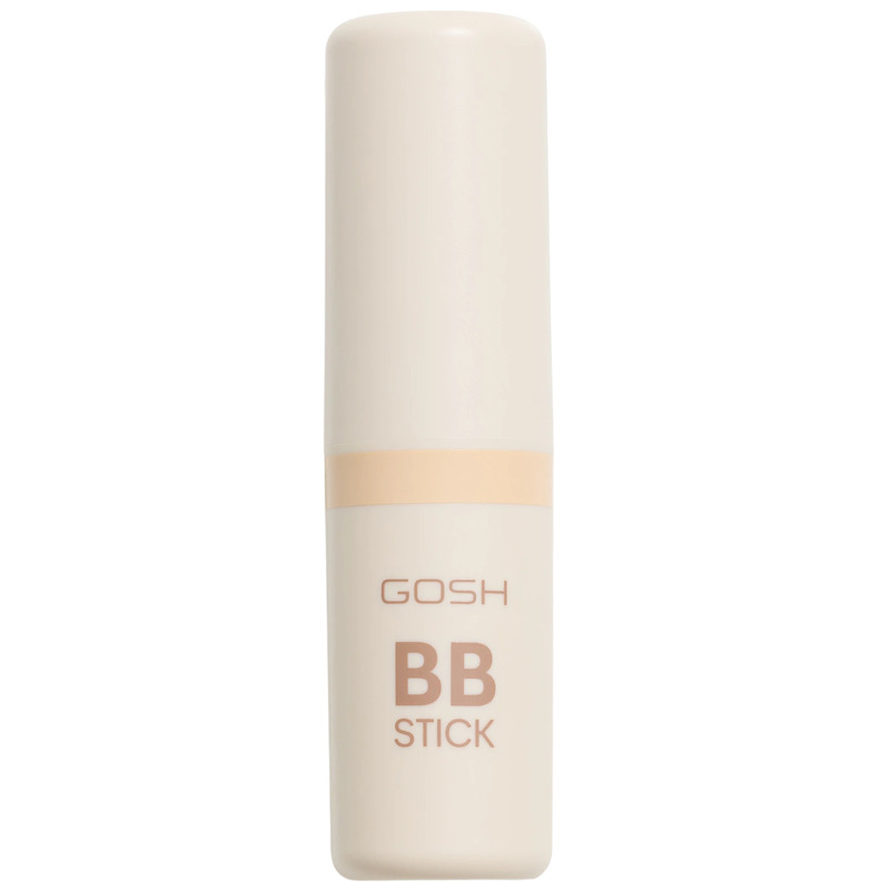 GOSH Copenhagen BB Stick 9 g - 002 Sand