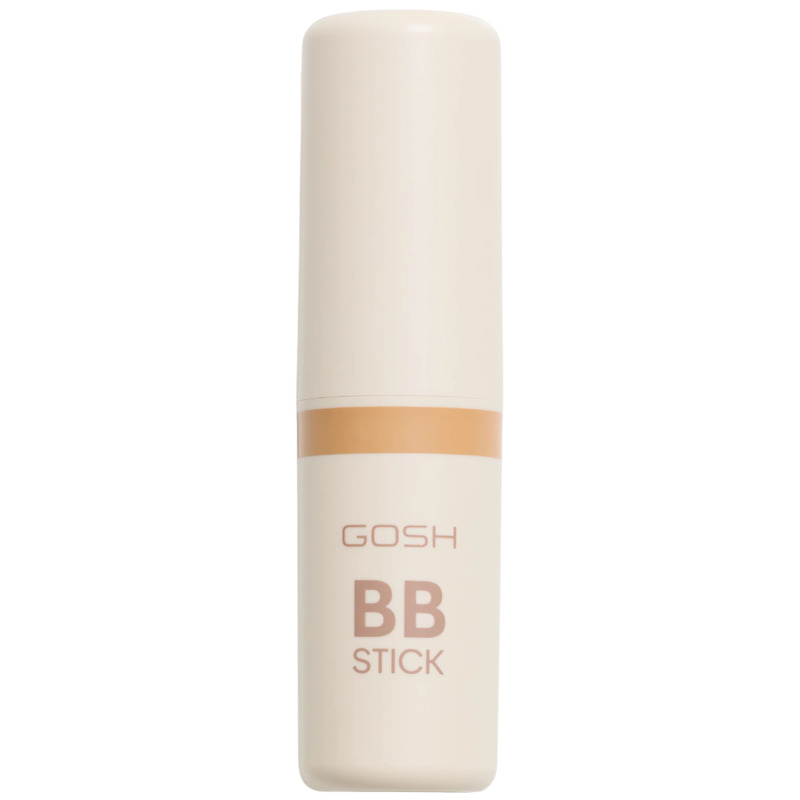 GOSH Copenhagen BB Stick 9 g - 006 Warm Beige