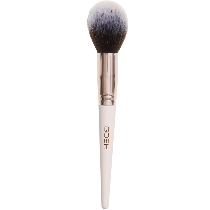 GOSH Copenhagen Multi Brush