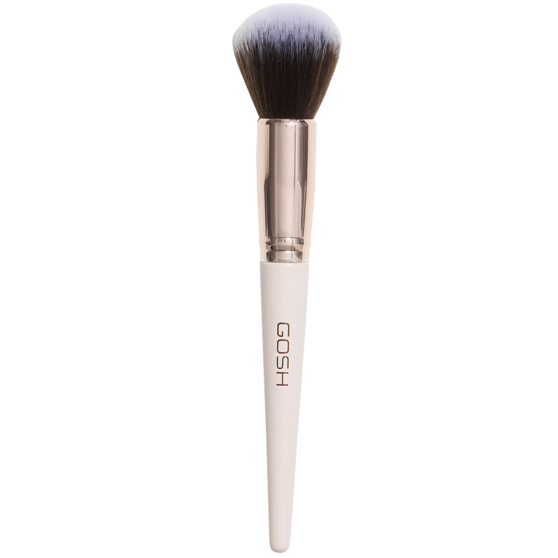 GOSH Copenhagen Blusher Brush