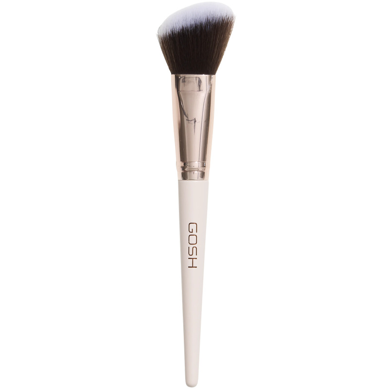 GOSH Copenhagen Contour Brush