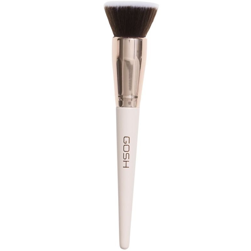 GOSH Copenhagen Foundation Brush