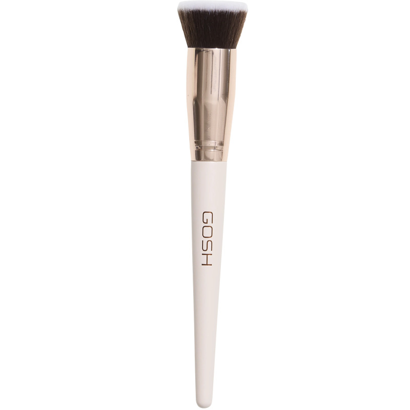 GOSH Copenhagen Mix & Fix Brush