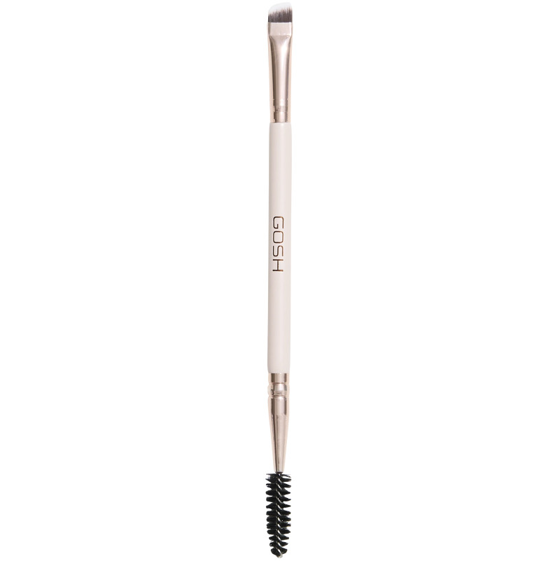 GOSH Copenhagen Eye Liner Brow Brush