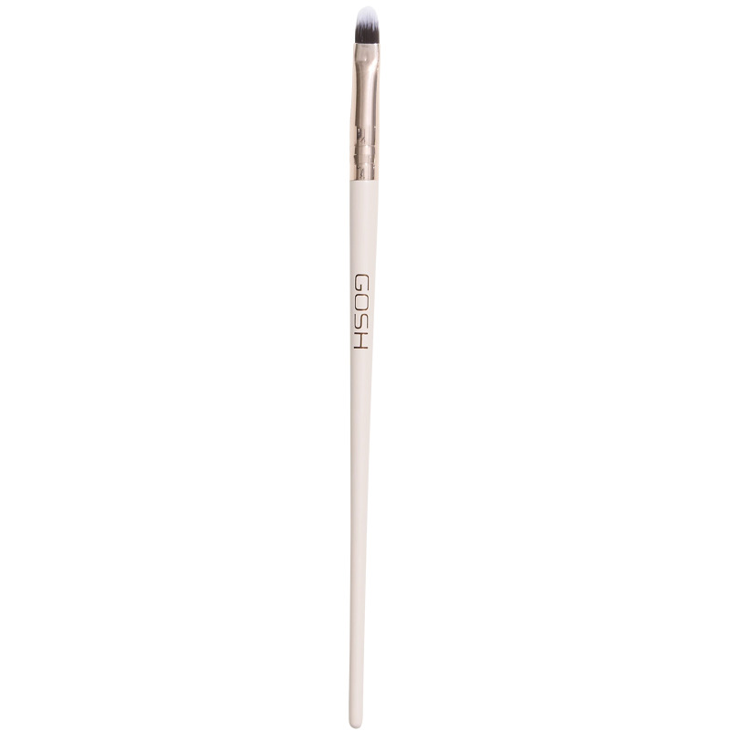 GOSH Copenhagen Lip Liner Brush