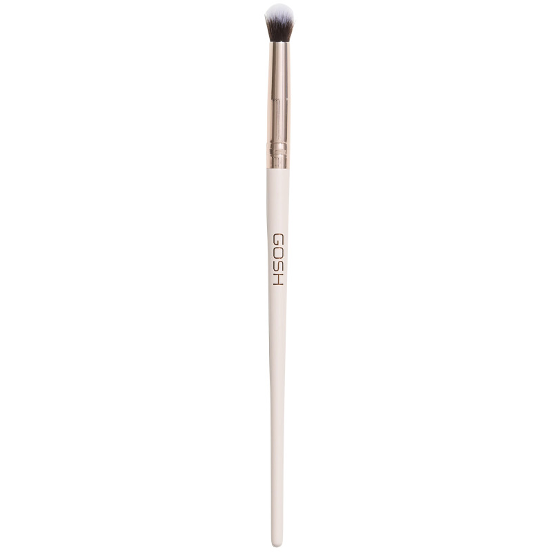 GOSH Copenhagen Precision Brush