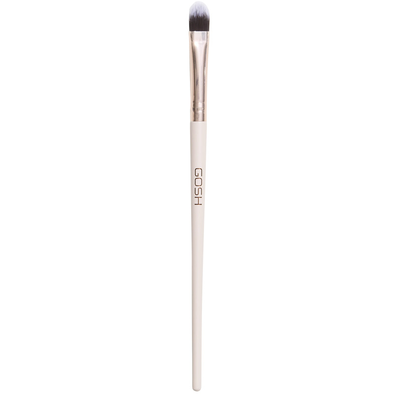 GOSH Copenhagen Concealer Brush
