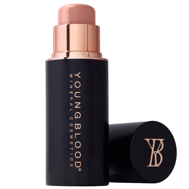Youngblood VividLuxe Creme Blush Stick 9,5 g - Creme