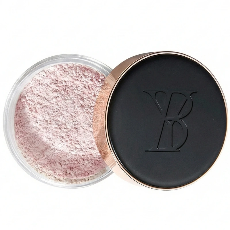 Youngblood Loose Mineral Rice Setting Powder 10 g - Pink/Brightening