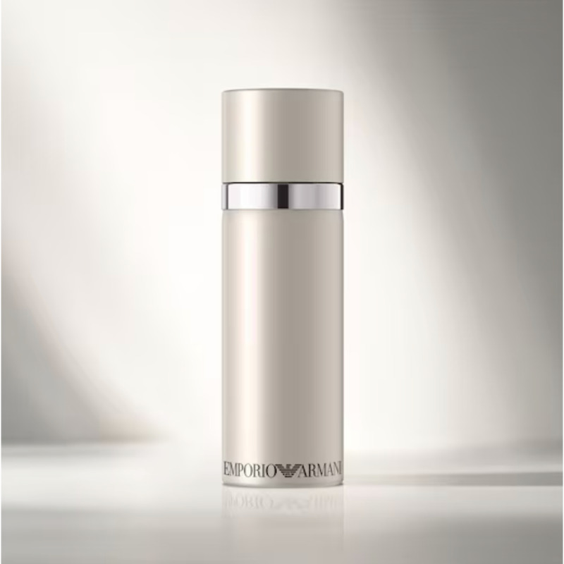 Giorgio Armani Emporio Armani She EDP 100 ml