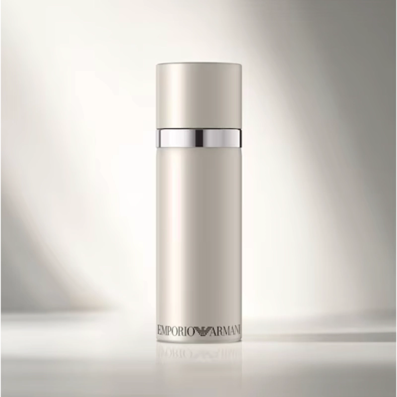 Giorgio Armani Emporio Armani She EDP 100 ml (auktion) 100 ml