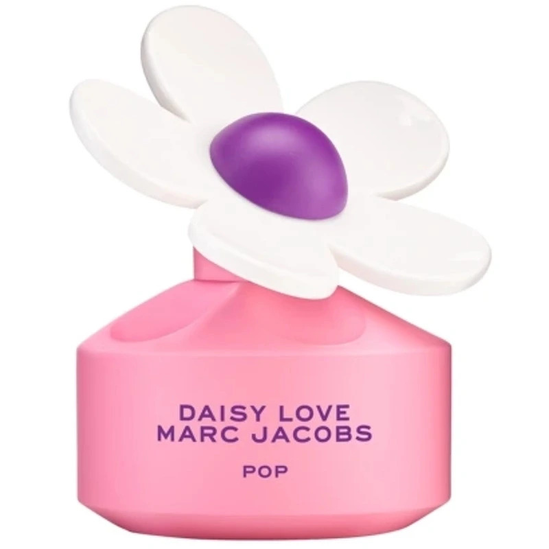 Marc Jacobs Daisy Love Pop EDT 50 ml