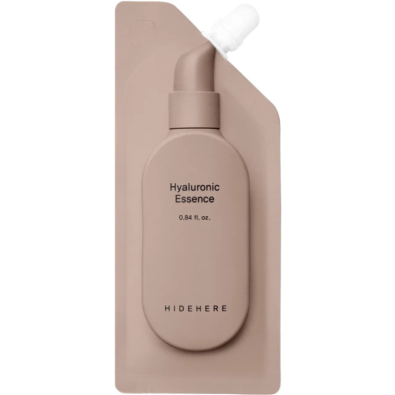 HIDEHERE Hyaluronic Essence 25 ml
