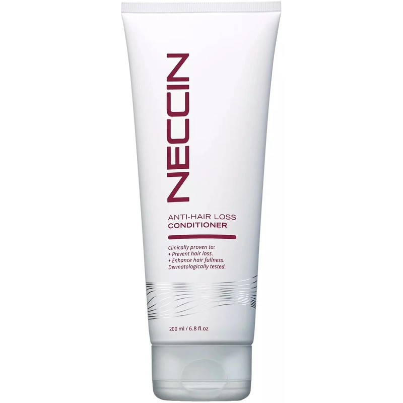 Neccin Anti-Hair Loss Conditioner 200 ml