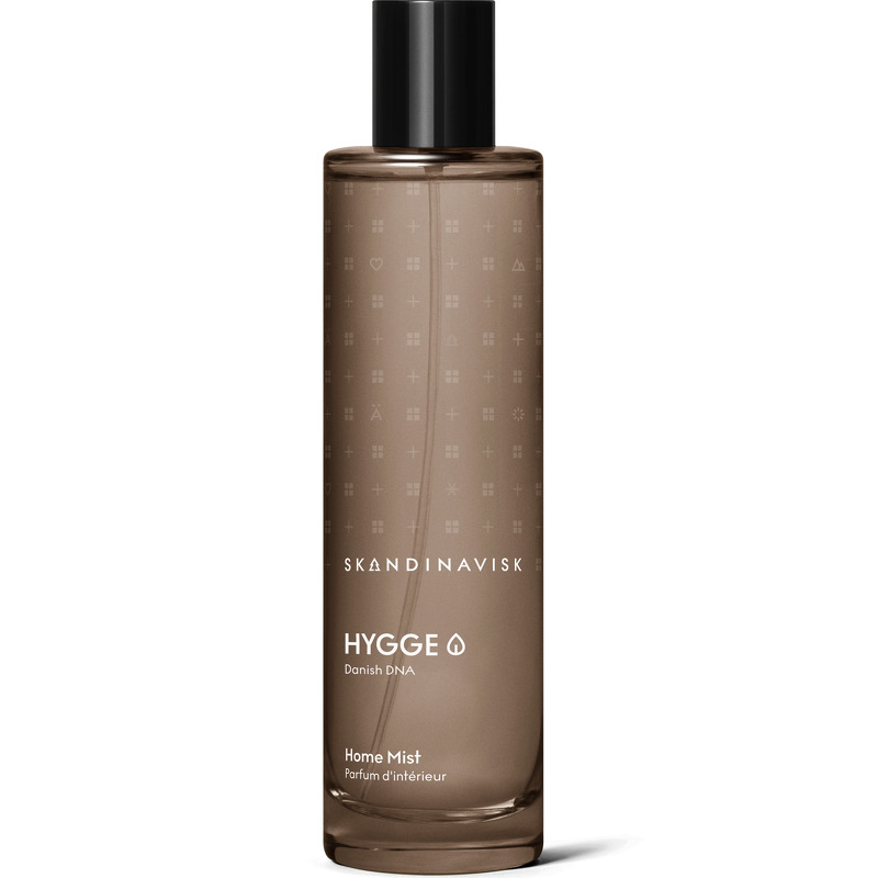SKANDINAVISK HYGGE Home Mist 100 ml
