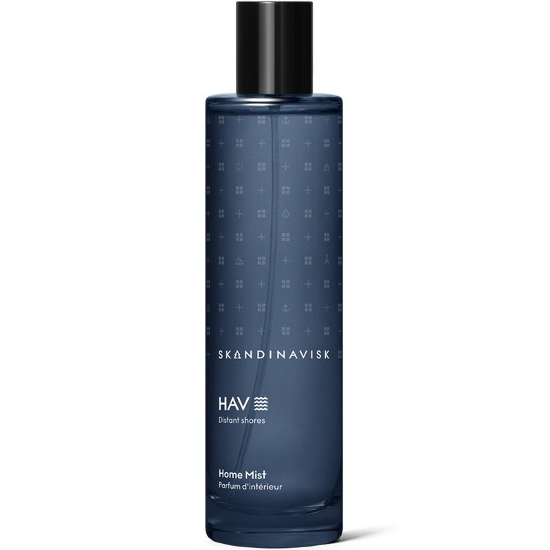 SKANDINAVISK HAV Home Mist 100 ml