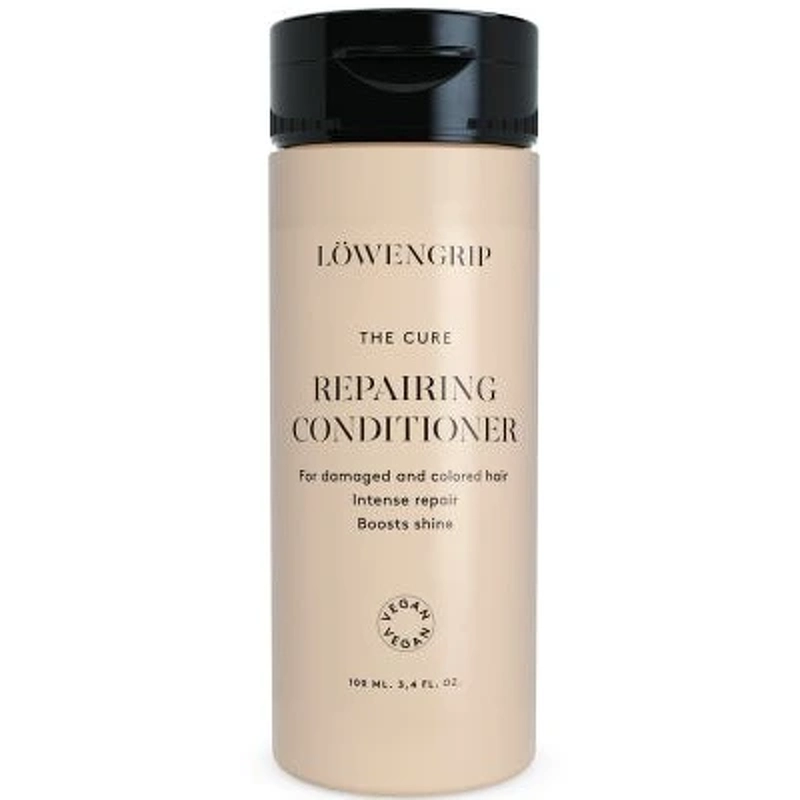 Lowengrip The Cure - Repairing Conditioner 100 ml