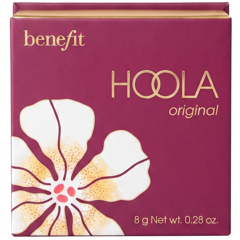 Benefit Hoola Matte Bronzer 8 g - Original