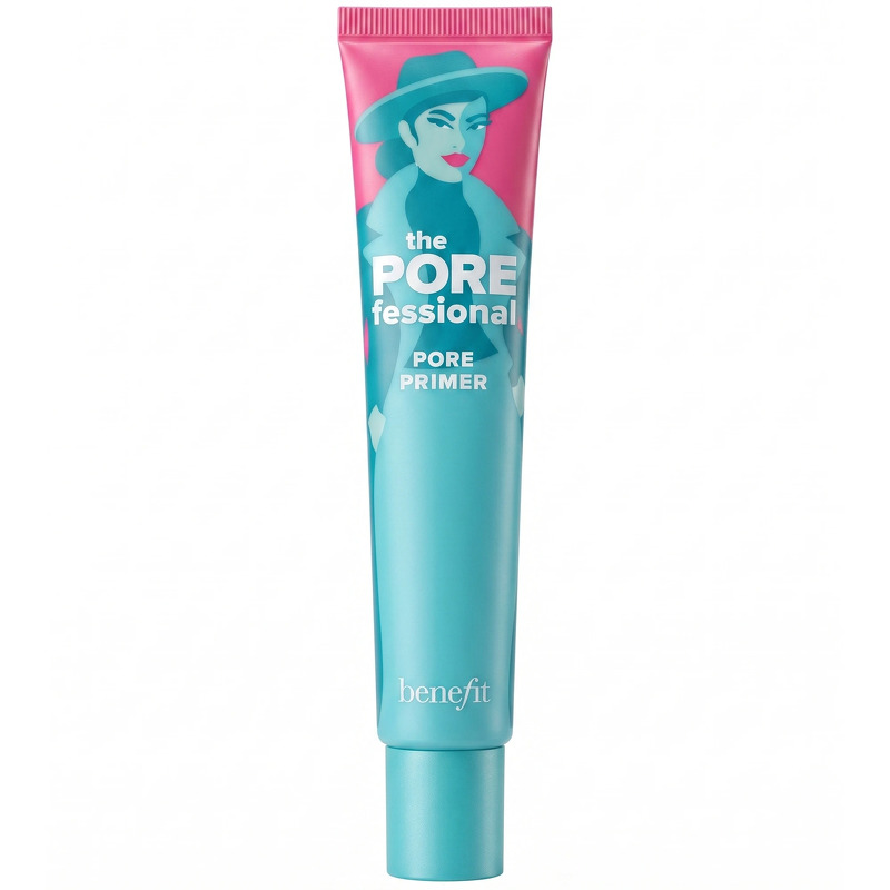 Benefit The Porefessional Face Primer 44 ml
