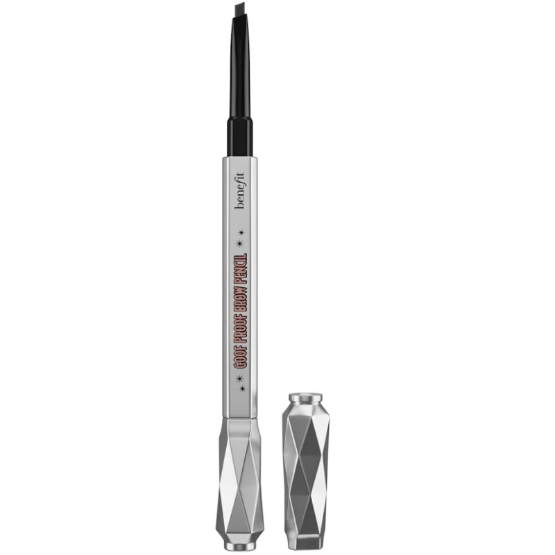 Benefit Goof Proof Eyebrow Pencil 0,34 g - 03 Warm Light Brown