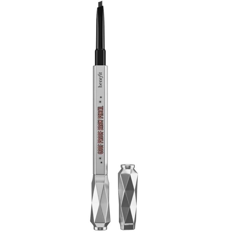 Benefit Goof Proof Eyebrow Pencil 0,34 g - 03 Warm Light Brown