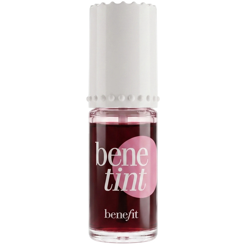Benefit Benetint - Dame - 6 ml