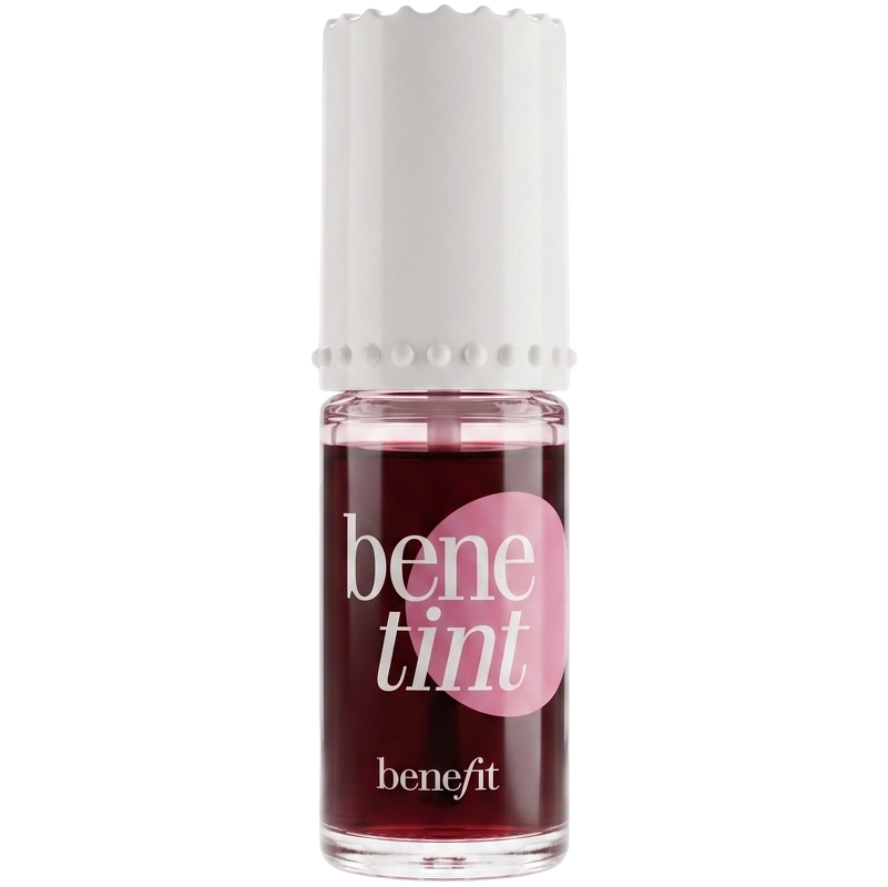 Benefit Benetint Cheek & Lip Stain 6 ml - Rose