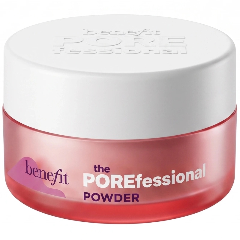 Benefit The POREfessional Power Powder 4 g billede