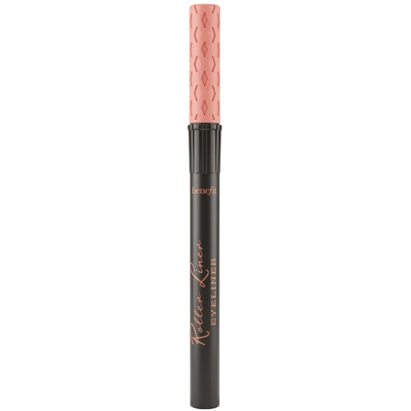 Benefit Roller Liner Eyeliner 1 ml - Black
