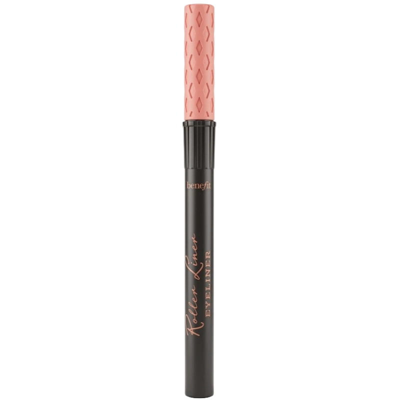 Benefit Roller Liner Eyeliner 1 ml - sort