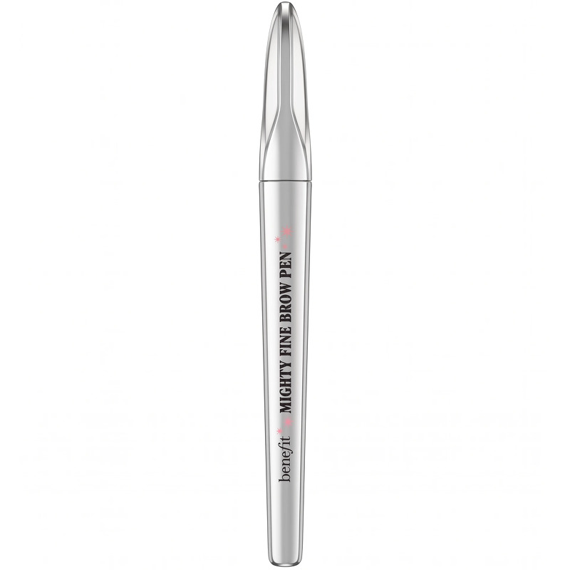 Benefit Mighty Fine Brow Eyebrow Pencil 0,5 ml - 3,5 Neutral Medium Brown