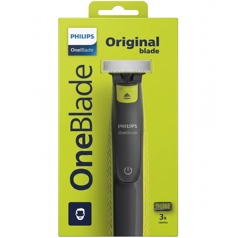 Philips OneBlade Original